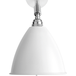 BL7_WallLamp_Chrome_SoftWhite.png