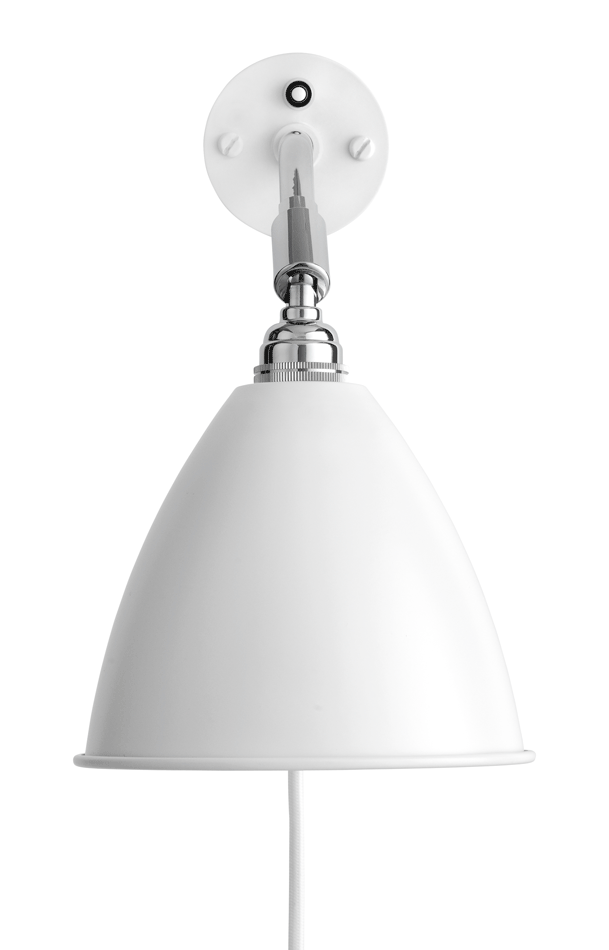 BL7_WallLamp_Chrome_SoftWhite.png