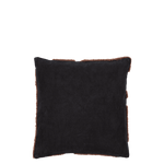 FermLiving_AW26_CillaTuftedCushion_Black-DarkChocolate_1104274623_2.png