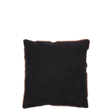 FermLiving_AW26_CillaTuftedCushion_Black-DarkChocolate_1104274623_2.png