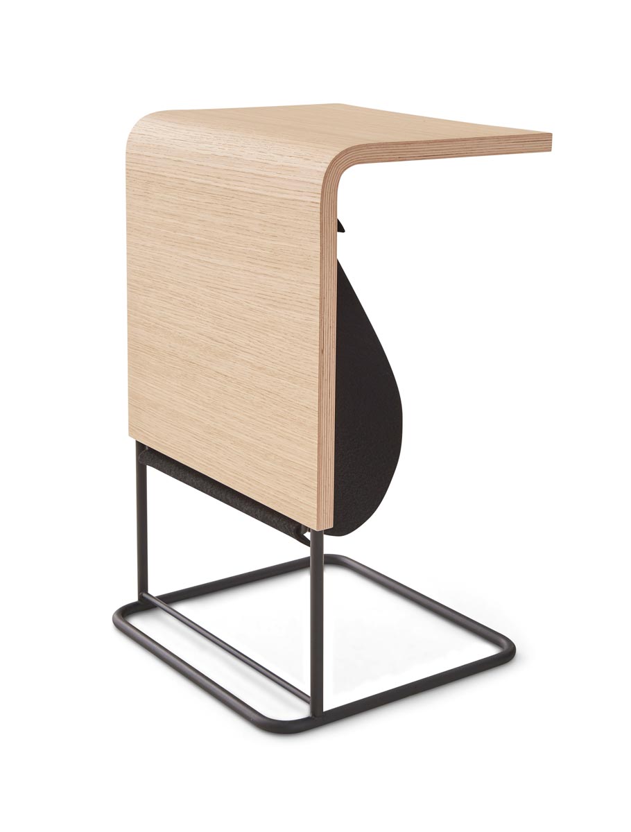 Auping-Noa-Balanced-oak_table_vertical.jpg