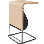 Auping-Noa-Balanced-oak_table_vertical.jpg