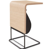 Auping-Noa-Balanced-oak_table_vertical.jpg