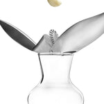 eva-garlic-1.jpg