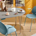 14549_N02 Recycle_ Light blue - N02-11.jpg