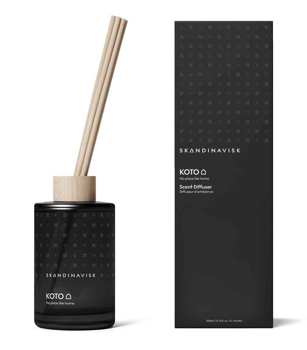 20318_2_KOTO_DIFFUSER_200ML.jpg