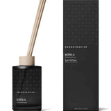 20318_2_KOTO_DIFFUSER_200ML.jpg