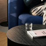 Slit Table Wood black wb lacquer oak_Glass S.jpg