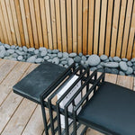 1R0A7332-Edit_540x.jpg