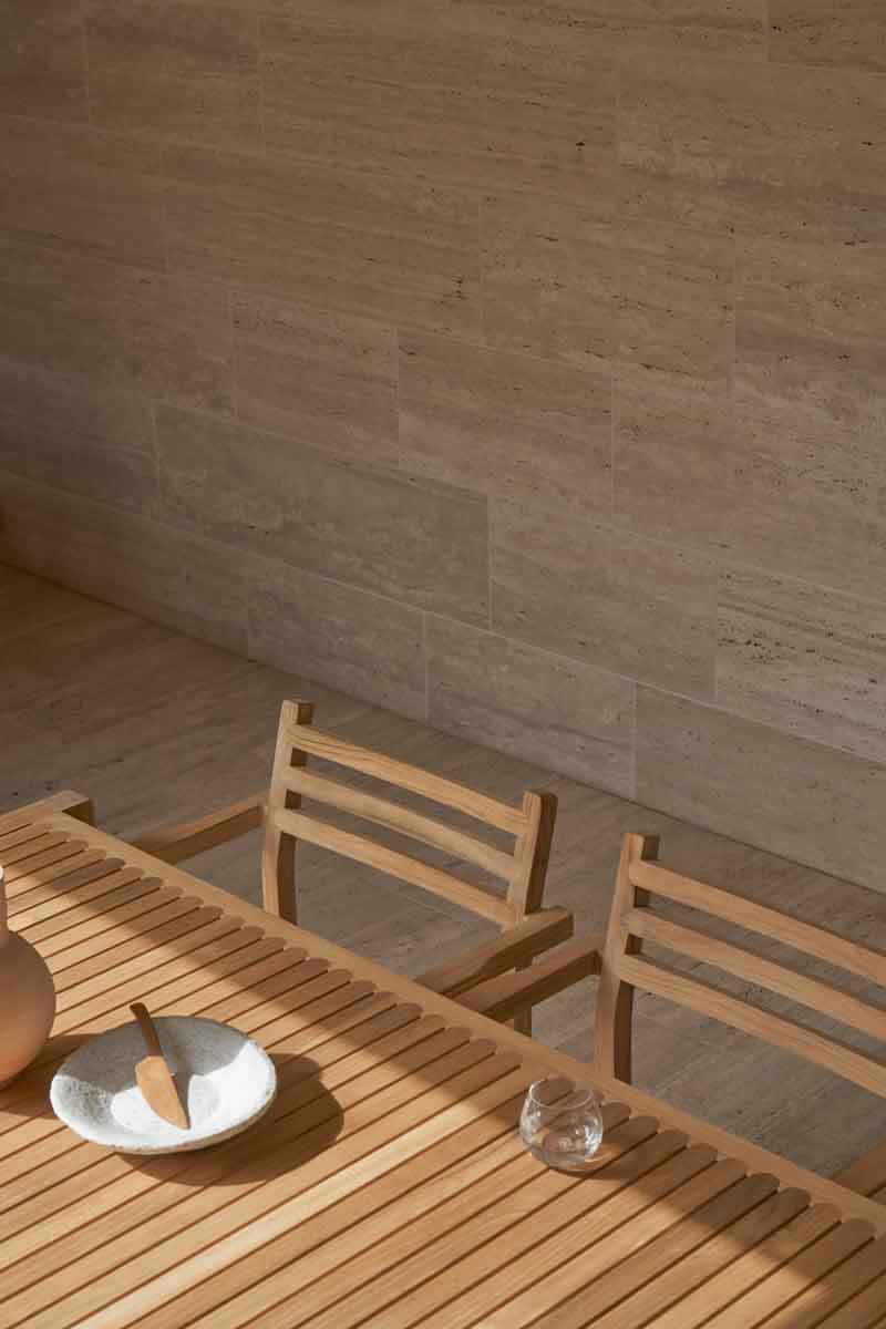 AH901_AH502_teak_untreated_detail.jpg