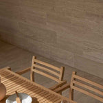 AH901_AH502_teak_untreated_detail.jpg