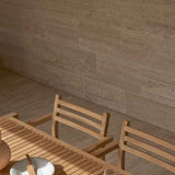 AH901_AH502_teak_untreated_detail.jpg