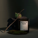 MENU_MENU_The Olfacte Scented Candle_Midnight_Soak_2.jpg