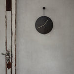459-min.jpg