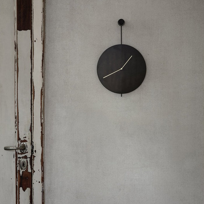459-min.jpg