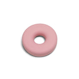 Pedestal_Cable_Bagel_WB_3-(1).jpg