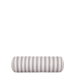 FermLiving_AW25_TwillBolsterCushion_Off-white-Black_1104272021_1.png