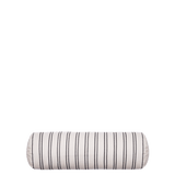 FermLiving_AW25_TwillBolsterCushion_Off-white-Black_1104272021_1.png