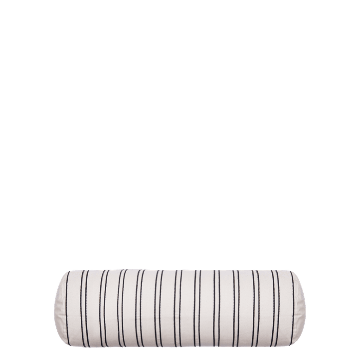 FermLiving_AW25_TwillBolsterCushion_Off-white-Black_1104272021_1.png