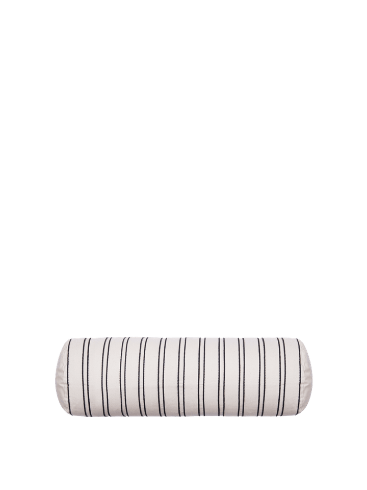 FermLiving_AW25_TwillBolsterCushion_Off-white-Black_1104272021_1.png