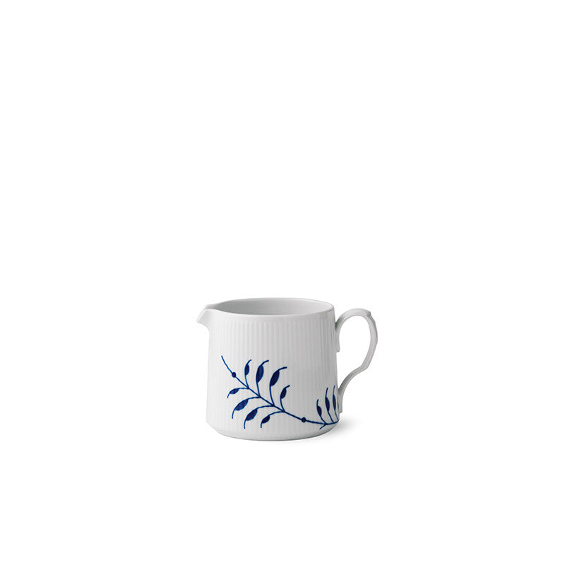 product_28129.jpg