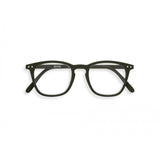 e-kaki-green-reading-glasses.jpg
