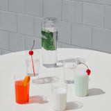 Angle-Glass-L-clear_Angle-carafe-clear.jpg