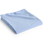 AE756-D295-AB84_Linen-Bedspread-light-blue.jpg