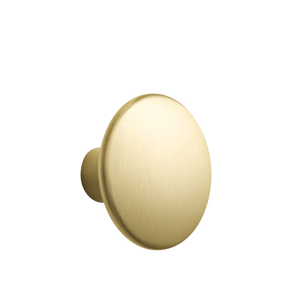 2068-dots-metal-large---brass.png