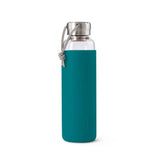 GR-WB-M005_Glass-water-bottle_Ocean_700x700.jpg