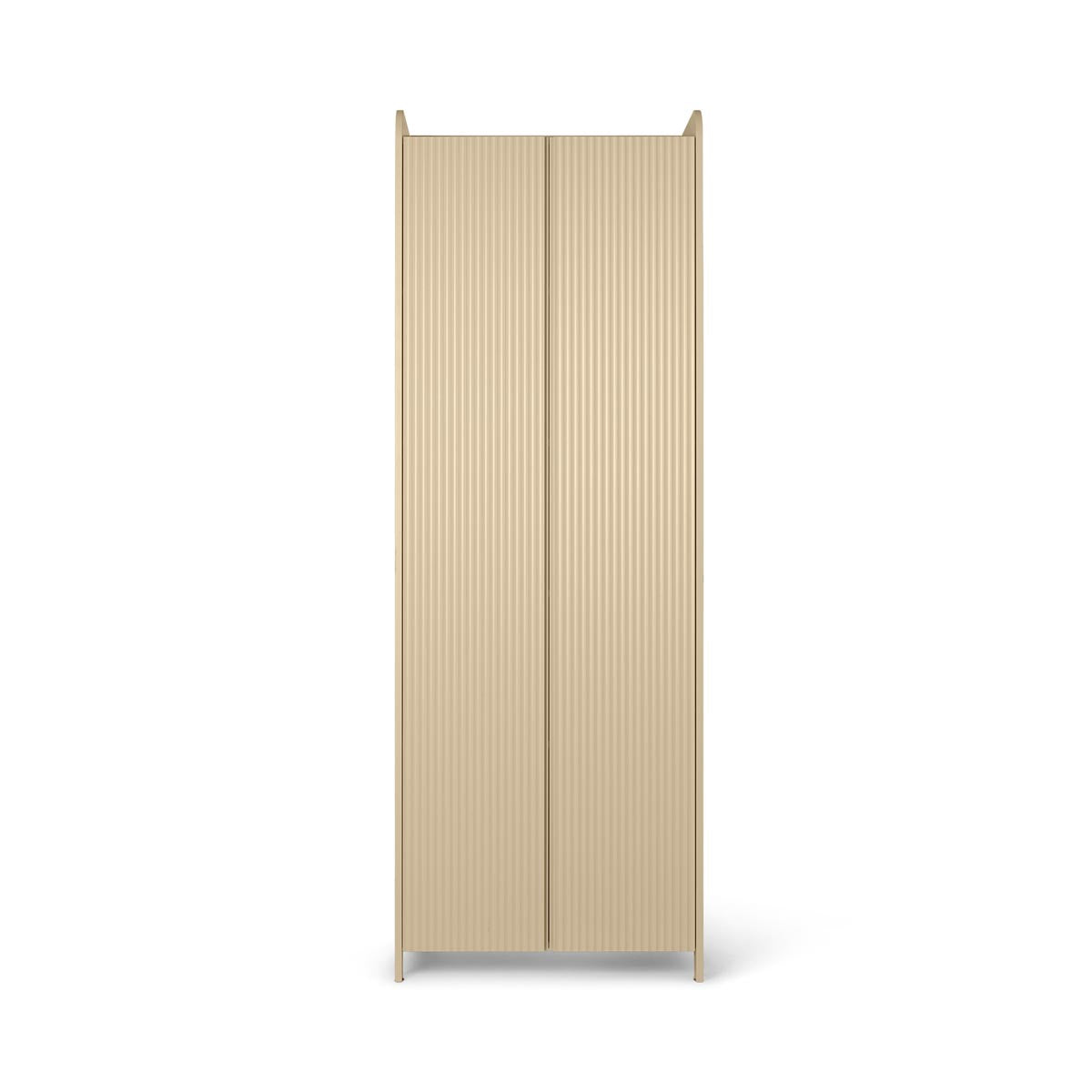 fermLIVING-SillCupboardTall-cashmere-pack-1.jpg