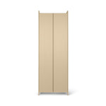 fermLIVING-SillCupboardTall-cashmere-pack-1.jpg
