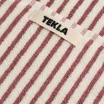 Tekla_Terry_Towel_Ripple_Stripes_3_1.jpg