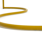 AE446-D531-AP18_Colour Rack S Shape dijon_detail 01.jpg