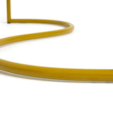 AE446-D531-AP18_Colour Rack S Shape dijon_detail 01.jpg