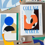 Untitled-5.jpg