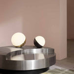 VL-Studio-Floor-Brass-Table-250-Black-AW21-08164.jpg