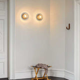 Untitled-16aa.jpg