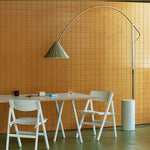 AF774-F773_Backflip Chair_AA656-A338-AA53_Loop Stand Table_AF806-F646_Compass Floor Lamp 01.jpg