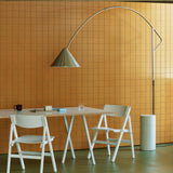 AF774-F773_Backflip Chair_AA656-A338-AA53_Loop Stand Table_AF806-F646_Compass Floor Lamp 01.jpg