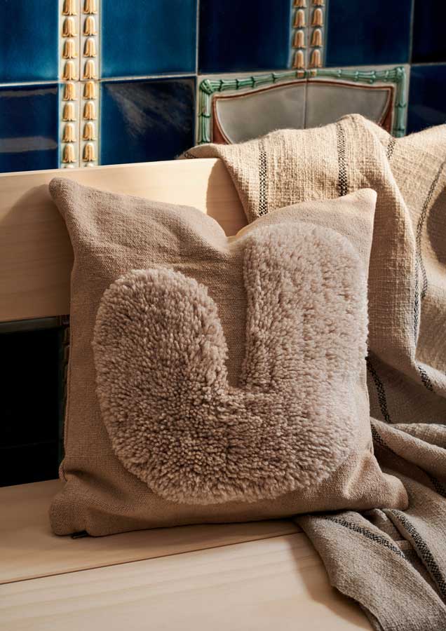 fermLIVING_AW22_LayCushion_1104266475_image.jpg