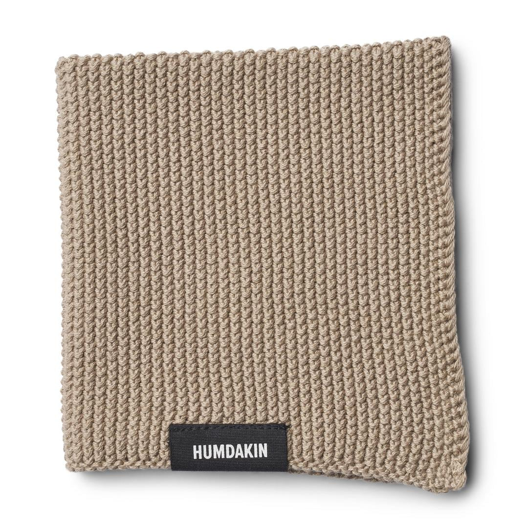 93_knitteddishcloth026oak_1.jpg