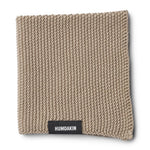 93_knitteddishcloth026oak_1.jpg