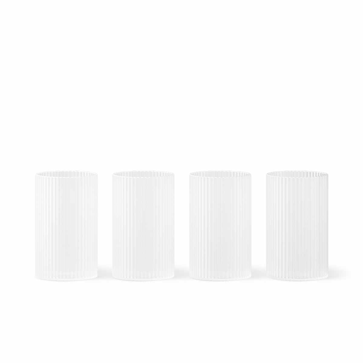 fermLIVING_SS24_RippleVerrines_SetOf4_Frosted_1104269328_1.jpg
