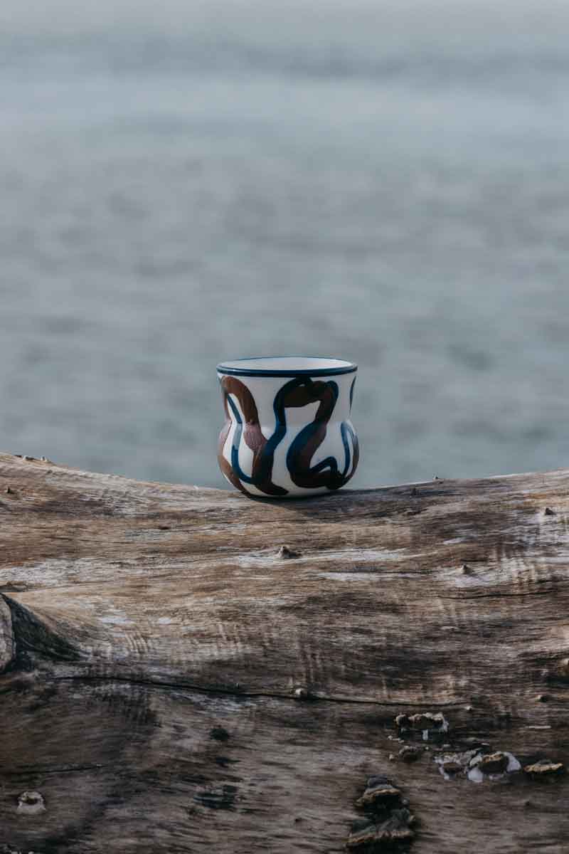 espresso-hd-19.jpg
