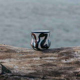 espresso-hd-19.jpg