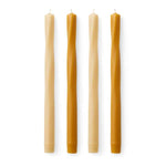 3100849_Twist_Tapered_Candle_Warm_Front.jpg