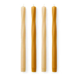 3100849_Twist_Tapered_Candle_Warm_Front.jpg