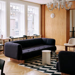 3DOD-2024_Restaurant-Locale-21-for-HAY-16.jpg
