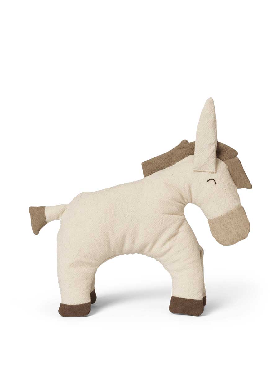 fermLIVING_AW24_DonkeySoftToy_UndyedDarkSand_1104269784_1.jpg